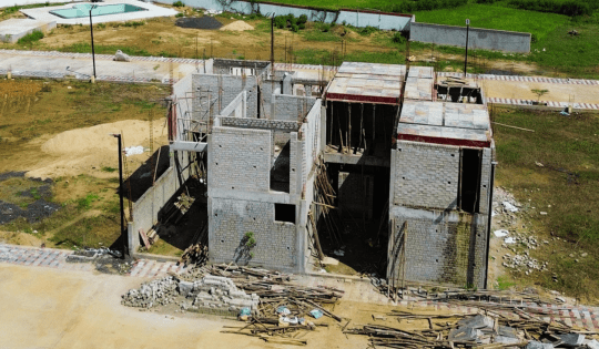 Find Your Perfect Home with Sheetal Vihar Real Estate