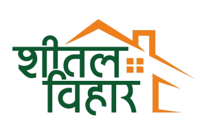 sheetal_vihar_logo