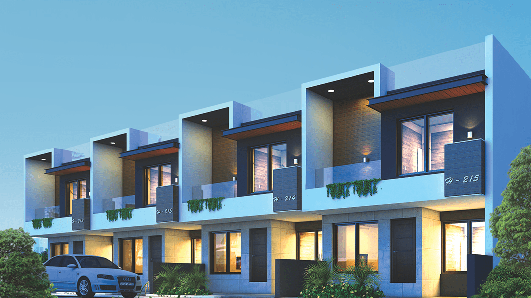 HOME IMAGES