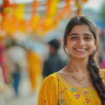 Review 4